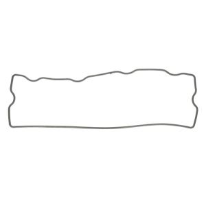 Joint de cache culbuteur ENGITECH ENT010412