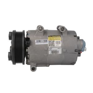 Compressor airconditioning AIRSTAL 10-0957