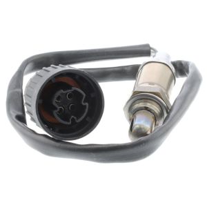 Sonda lambda VEMO V20-76-0005