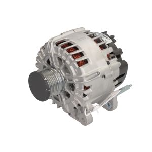 Generator PULSAR ROTATING ELECTRICS PSR10050