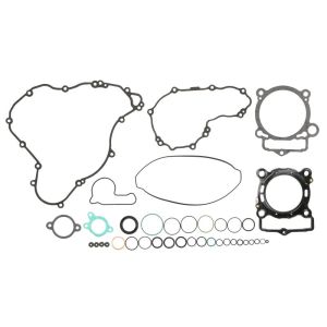 Kit de juntas WINDEROSA W808990