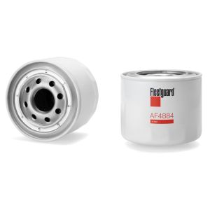 Luftfilter FLEETGUARD AF4884