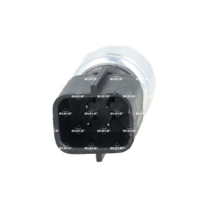 Interruptor de pressão, sistema de ar condicionado NRF 381005