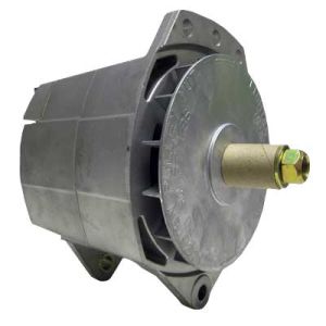 Drehstromgenerator PRESTOLITE ELECTRIC 8SC3160V