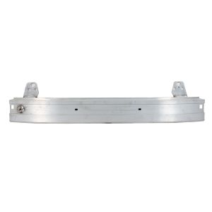 Para-choques, suporte BLIC 5502-00-3216943P