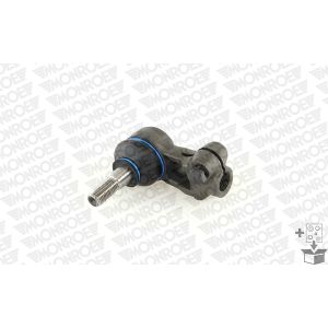 Rótula de dirección MONROE L24150
