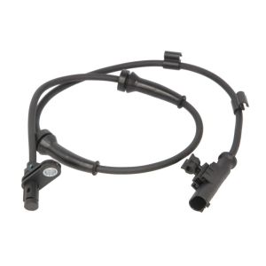 Sensor do ABS, dianteiro/traseiro, esquerdo/direito  DELPHI SS21647-12B1