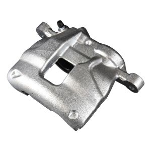 Bremssattel FEBI BILSTEIN 178246