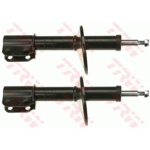 Amortecedor de choque TRW JHM244T