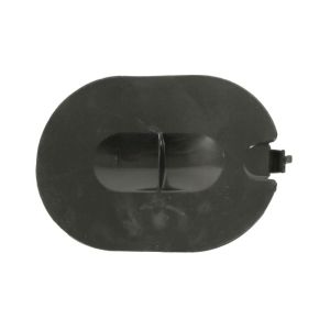 Motorabdeckung BLIC 6601-05-0000013Q