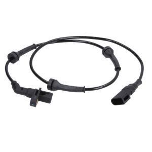 Capteur, vitesse de roue DELPHI SS20488