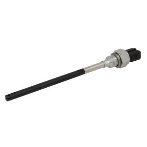 Sensor, nível do óleo do motor AUTLOG AS5600