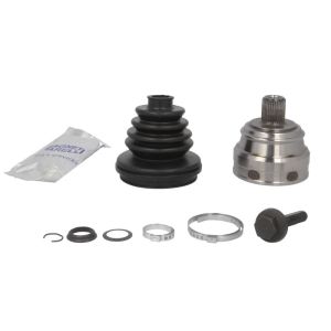 Kit de juntas, acionamento exterior MAGNETI MARELLI 302015100036