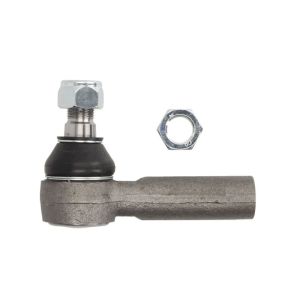 Rotule de direction S-TR 20A750