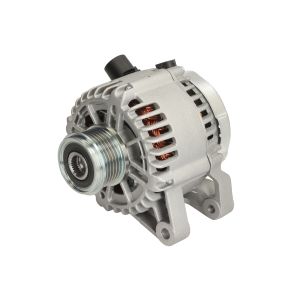 Generator PULSAR ROTATING ELECTRICS PSR10140