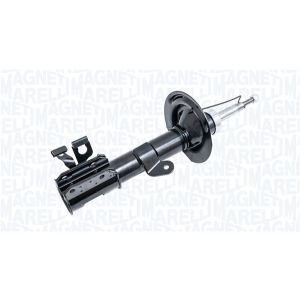 Amortecedor MAGNETI MARELLI 358151070100