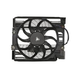 Ventilador, arrefecimento do motor THERMOTEC D8B006TT