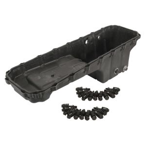 Carter d'huile ENGITECH ENT040014S