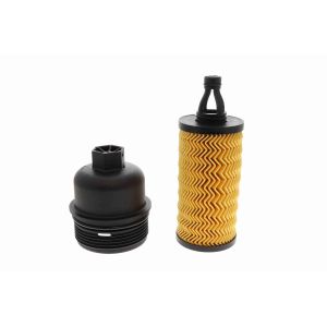 Ölfilter VAICO V24-1426