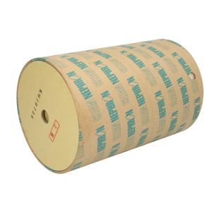 Filtro hidráulico SF HY90182