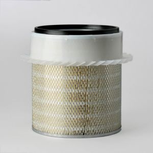Luftfilter DONALDSON OFF P181000