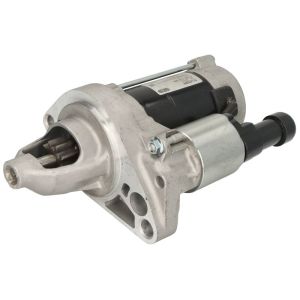 Starter HC-CARGO CAR114389