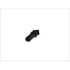 Pallonivel, vaihdevipu DT Spare Parts 2.70148