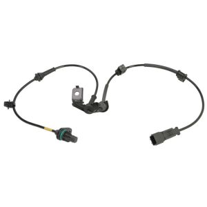 Sensor, wielsnelheid TEXTAR 45050600