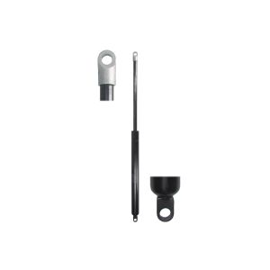 Resorte de gas, maletero STABILUS 2057LK