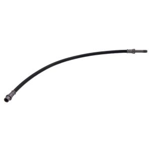 Bremsschlauch FEBI BILSTEIN 27980