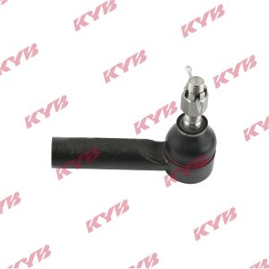 Tête de barre d'accouplement KYB KTR4809