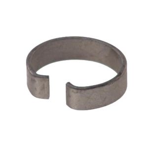 Cubo da roda Anel BPW 03.188.02.02.0