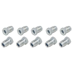 Parafuso de capa QUICK BRAKE 171-A-10
