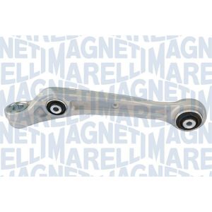 Pyöränripustus MAGNETI MARELLI 301181322600