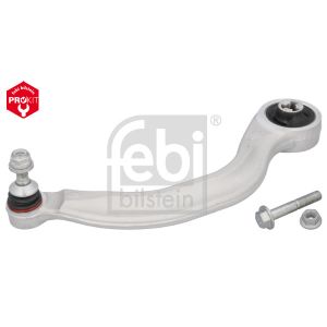 Suspensão da roda FEBI BILSTEIN 199837