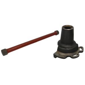 Kit de reparação, braço de controlo CARRARO 611343-CR