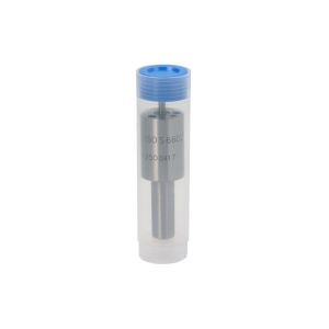 Einspritzdüsenaufsatz ENGITECH ENT250982