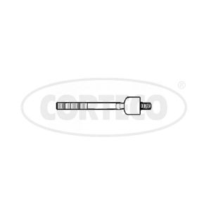 Raidetanko ProKit CORTECO 49396960