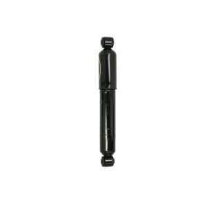 Stoßdämpfer MONROE 37290ST