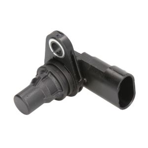 Sensor, posição da árvore de cames HANS PRIES 207 415