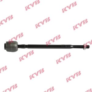 Barra de dirección KYB KRE4315
