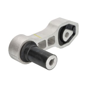 Suporte, suspensão do motor MAGNETI MARELLI 030607010546