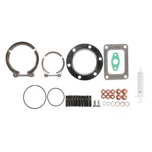Kit d'assemblage, turbocompresseur EVORON EVMK5045