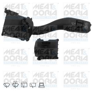 Interruptor da coluna de direção MEAT & DORIA 23426