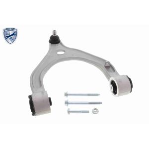 Suspensão da roda VAICO V58-0218