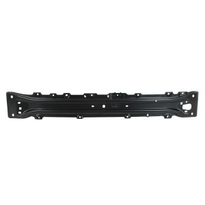 Para-choques, suporte BLIC 5502-00-6816942P