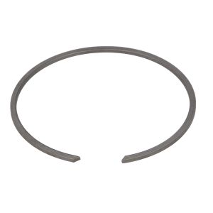 Pièce de boîte de vitesses CARRARO 25552-CR