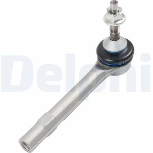 Styrled DELPHI TA3827