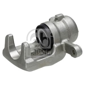 Bremssattel FEBI BILSTEIN 186530