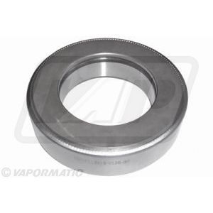 Rolamento de desembraiagem VAPORMATIC VPG5268